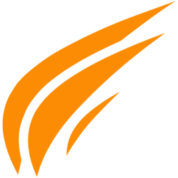 SoraBTC (Ordinals)