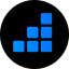 Finance Blocks